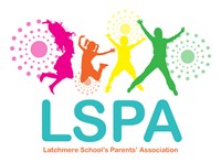 Latchmere Schools Parents Association