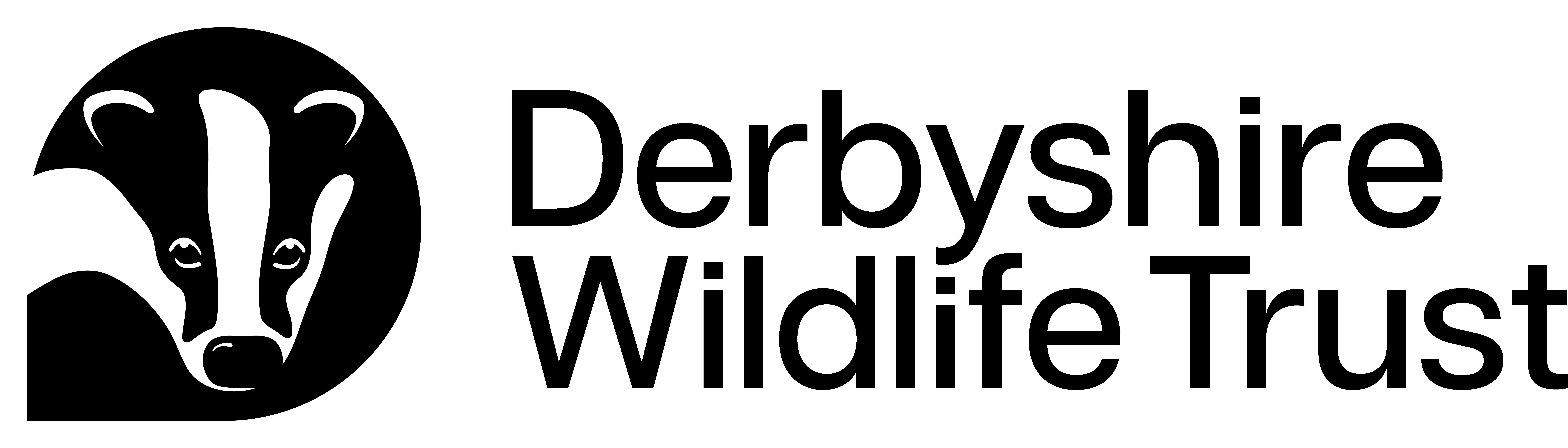 Derbyshire Wildlife Trust
