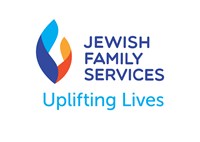 Jewish Family Services Agency of Vancouver