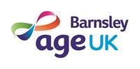 Age UK Barnsley