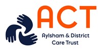 Aylsham Care Trust