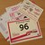 Fundraiser icon