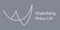 Waterberg Rhino UK