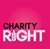 Fundraiser icon
