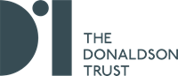 The Governors of The Donaldson Trust