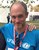 Fundraiser icon