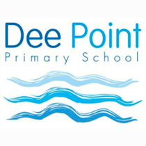 Year 6- Dee Point Primary School