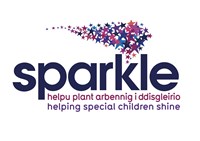 Sparkle (South Wales)
