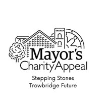 Trowbridge Town Council Mayoral Charities