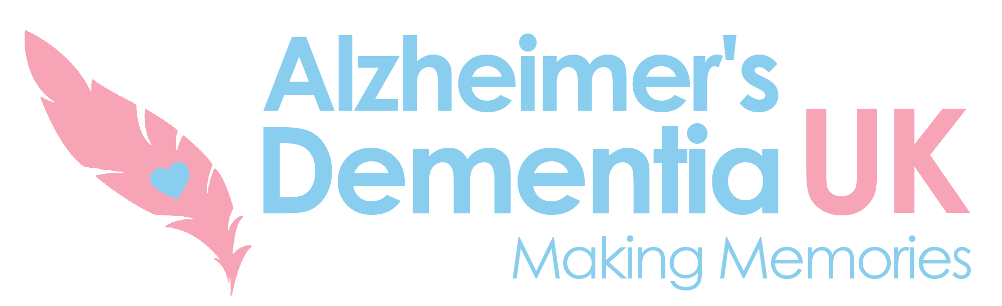 Alzheimer’s Dementia UK