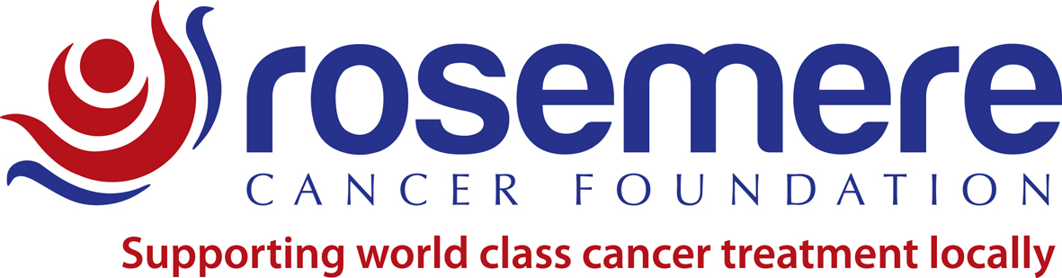 Rosemere Cancer Foundation