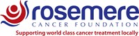 Rosemere Cancer Foundation