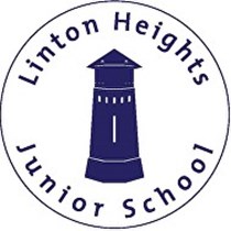 Linton Heights