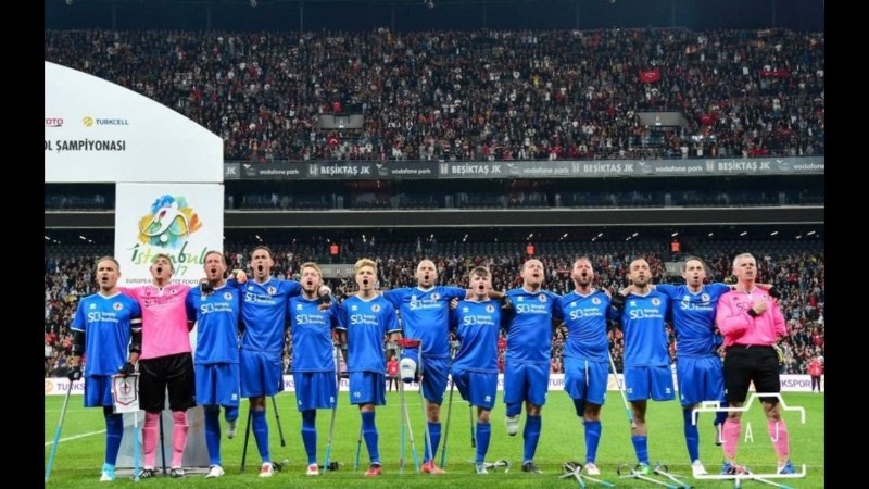 cover photo