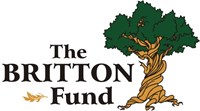 The Britton Fund