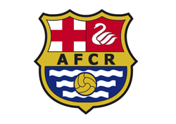 Team logo