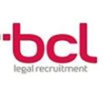 BCL Legal Ltd- North West