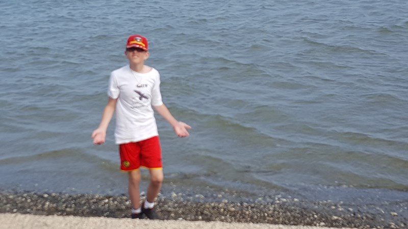 cover photo