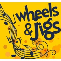 Wheels and Jigs Cycle 2018