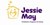 Fundraiser icon