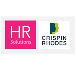HR Solutions and Crispin Rhodes