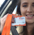 Fundraiser icon