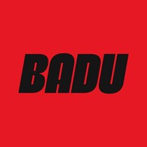 BADU Sports