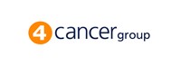 4 Cancer Group
