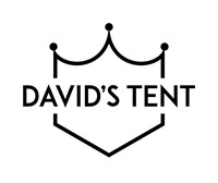 David's Tent