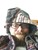 Fundraiser icon