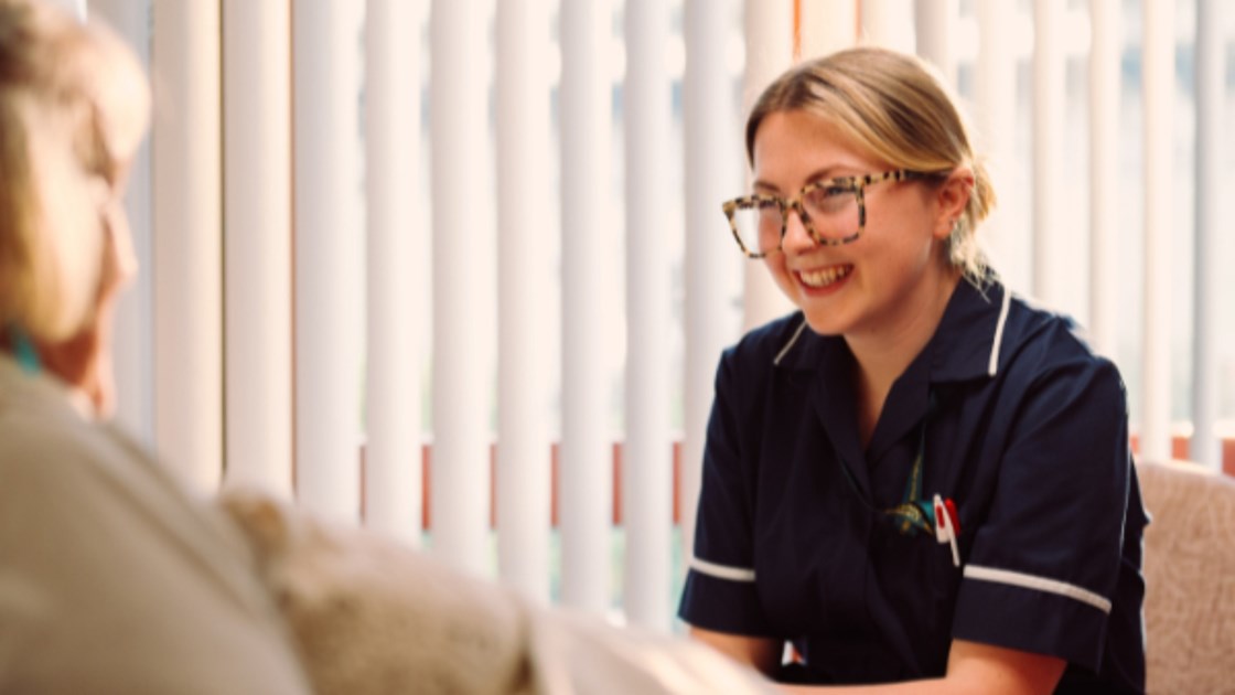 Amanda Taylor is fundraising for Cornwall Hospice
