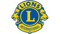 The Harpenden Lions Club