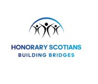 Honorary Scotians