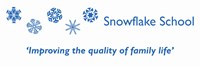 Snowflake School For Children With Autism