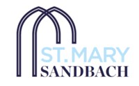 St Mary's, Sandbach
