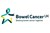 Fundraiser icon