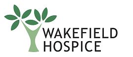Wakefield Hospice