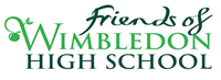 Friends of Wimbledon High School