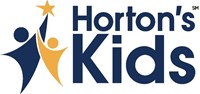 Horton's Kids Inc