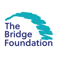 The Bridge Foundation