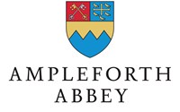 Ampleforth Abbey Trust