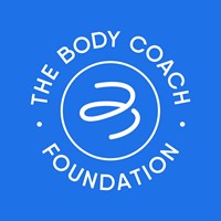 The Body Coach Foundation