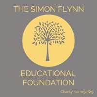 The Simon Flynn Educational Foundation