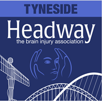 Headway Tyneside