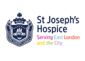 St Joseph's Hospice Hackney