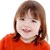 Fundraiser icon