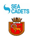 Beckenham & Penge Sea Cadets