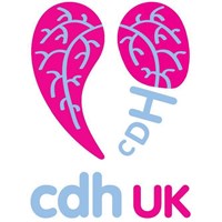 CDH UK