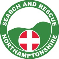 NORTHAMPTONSHIRE SEARCH AND RESCUE