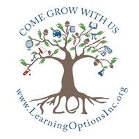 Learning Options, Inc.